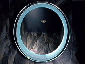 ����ԡ���R �_���͹�����