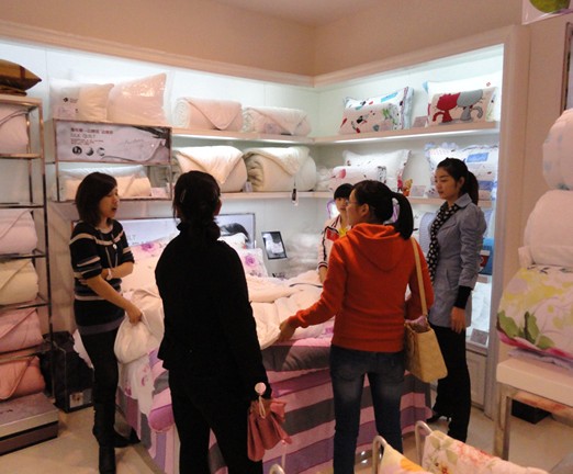 墿h���_�m�Ҽ����u�ꄓ�N�����E