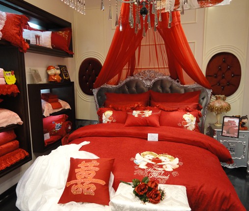 墿h���_�m�Ҽ����u�ꄓ�N�����E