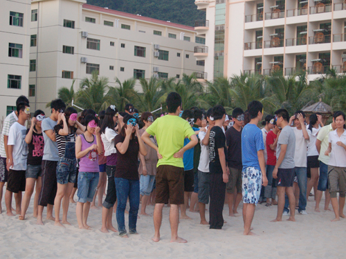 ־�_������չ�ٜ�ͨ �Ԝ�ͨ��Ч��