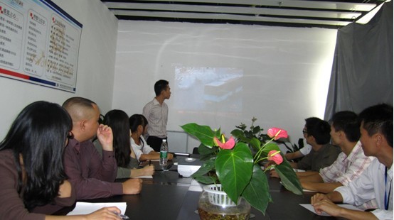 ���Z�Ҽ��e�k������ȫ֪�R��Ӗ