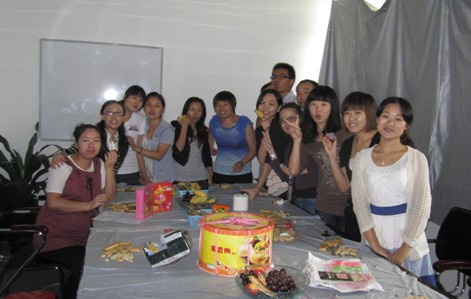 ���Z�Ҽ��ɹ��e�k�����ڷ����