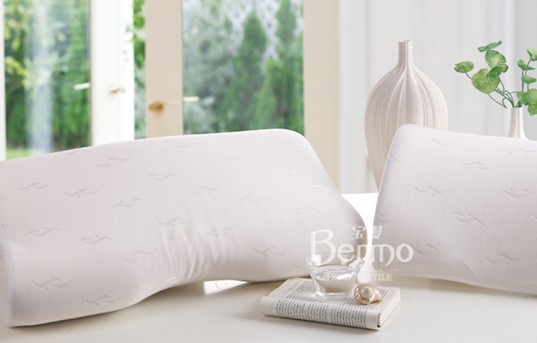 寶縵家紡:十一出游完美攻略