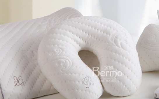 寶縵家紡:十一出游完美攻略