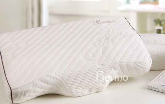 寶縵家紡:十一出游完美攻略