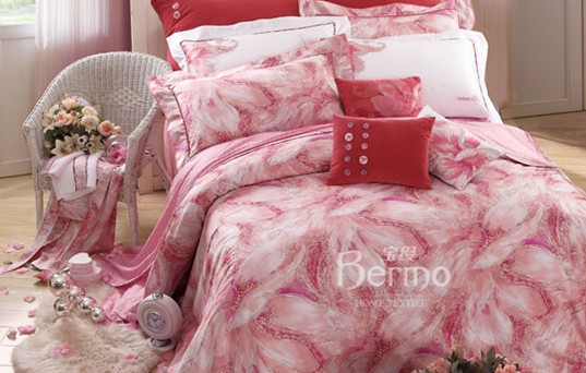 寶縵佩茲利再起波瀾