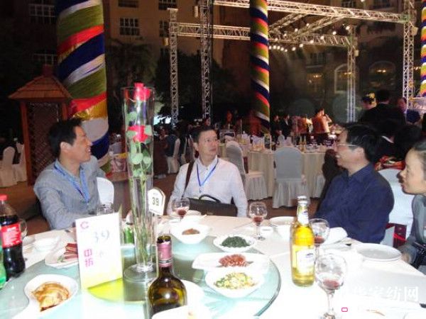 ������������Ʒ���H���_չ����