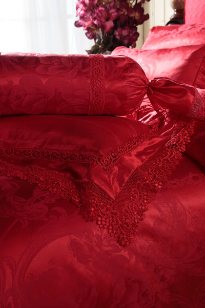 裸婚不“裸居”百麗絲打造新結婚時代