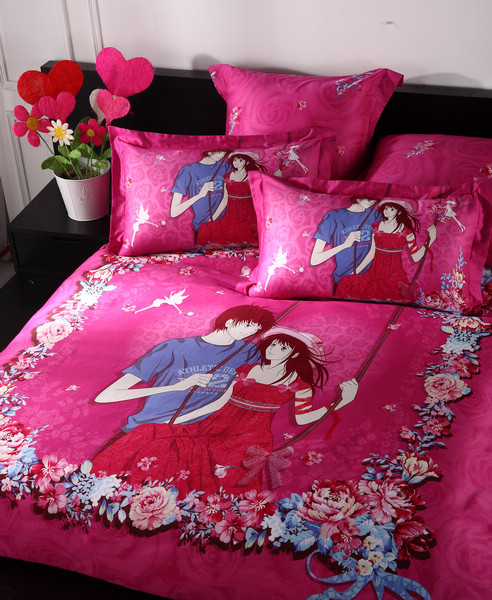 裸婚不“裸居”百麗絲打造新結(jié)婚時(shí)代