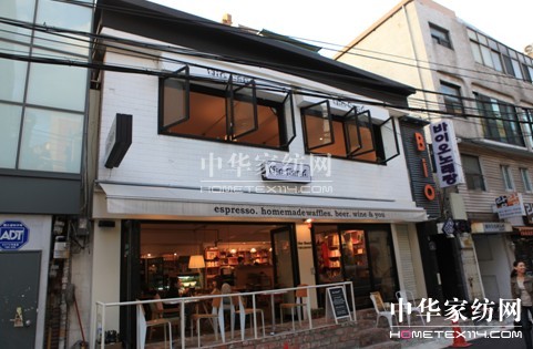 ���z�ߌ��I����������Ҽ��Ј�