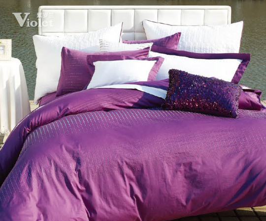 ���M���_�m ��һ�݌��o�c����