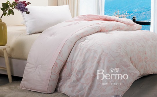 ���z��ʾ���Q��֮�r��l(f��)�����Ӳ���