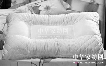 �_�R�Ҽ���Ʒ�w�N��Ʒ������