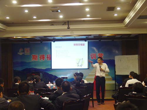 ˹øekNۃ(yu)ģʽӖ(xn)