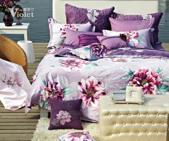 ���_�m���L����;�� ���ғQ�b�r