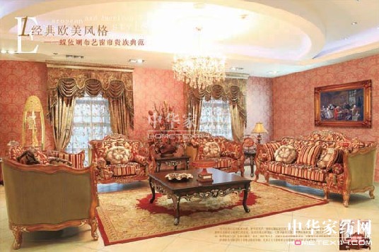 �����̣��ҾӲ�ˇ���������L(f��ng)��