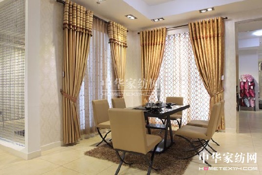 �����̣��ҾӲ�ˇ���������L��