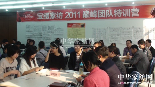 ���z���p��F(tu��n)�(du��)�����p�Aˇ�g(sh��)