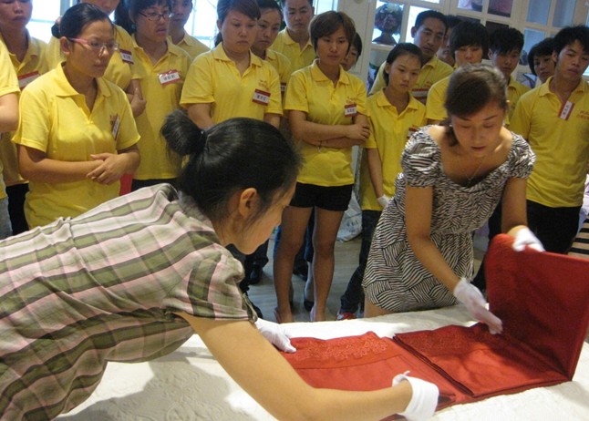 �����z�ڶ���ȫ���½��N�̼�Ӗ�I��Ļ