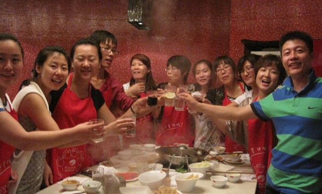 �����z�ڶ���ȫ���½��N�̼�Ӗ�I��Ļ