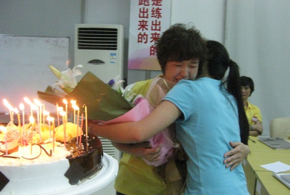 �����z�ڶ���ȫ���½��N�̼�Ӗ�I��Ļ