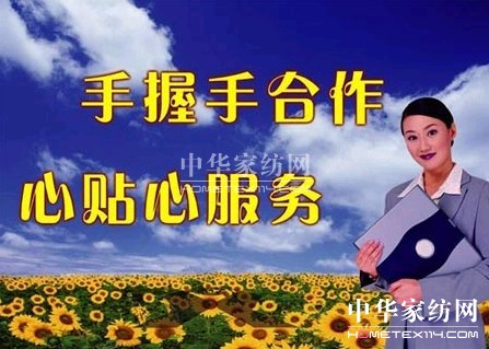 ���꣺���¾����͔U����ȼ�����