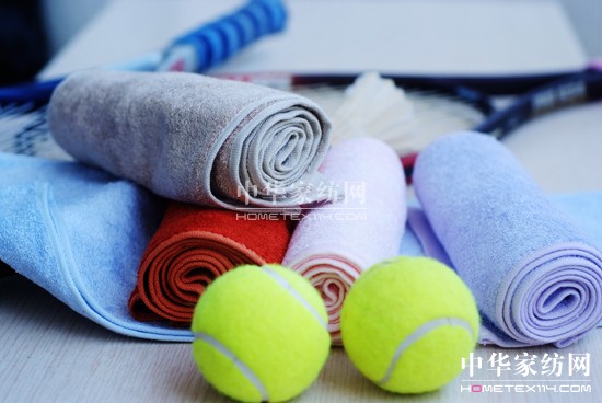 �ā��Ӽң������m����Ʒ�|����