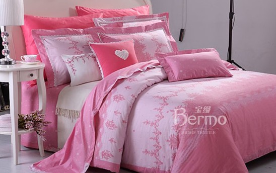 ���z�ۼ����Z(y��)����������������