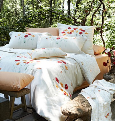 “迪南日光”照耀居室之美