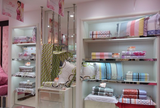 ���z��ǧ����������