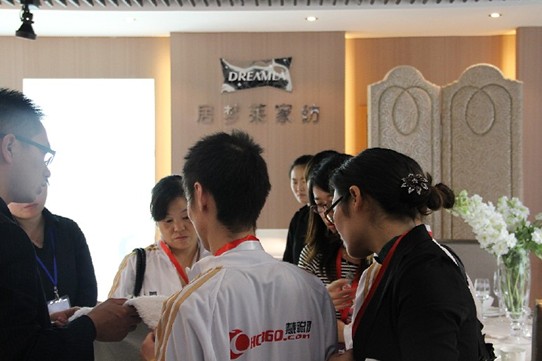 �Ƶ��I�҈F���M�Ӊ��R�Ҽ�