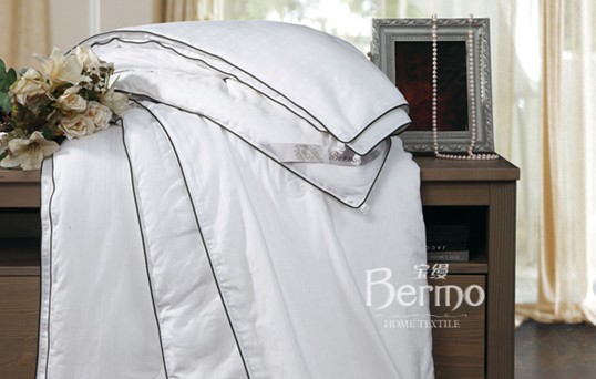 ���z�Ҽ���о��(ji��)����ůһ������z���