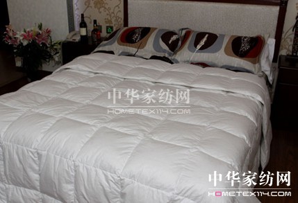 ˼�z���ѣ�ُ�I��q��Ҫ������P��