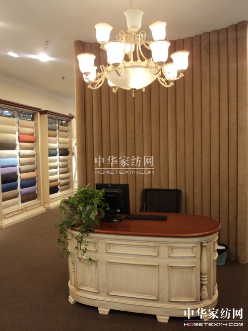 ���d��̺�����u������һ�[