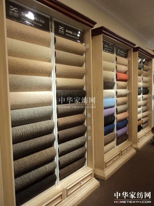 ���d��̺�����u������һ�[