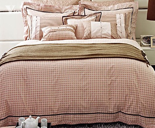 ���_�m�����Ա��ߵļҼ����