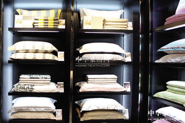 ���������e�k�׌ýK�������ِ