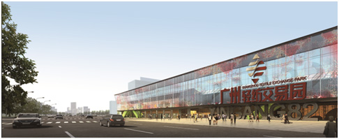 �V���p�����׈@�c�|�A��W(xu��)(li��n)�ֽ���(chu��ng)�����