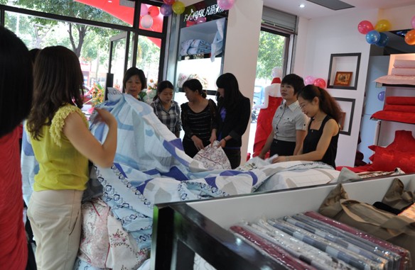 ���Z�Ҽ���ɽ�ݹ���˵�ʢ���_�I