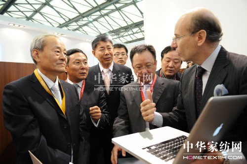 ����׌���M�߸ЄӵĮaƷ��