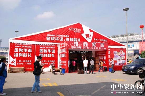 �������A�Q���S�ƫI(xi��n)�Y��