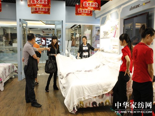 �ŷ���2012�괺�ĮaƷӆ؛�����_