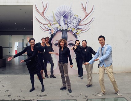 2011HrмҾOӋYԴչ_Ļ