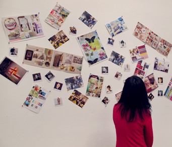 2011國際時尚家居設計資源展開幕