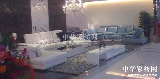 ���պϷ����_������ɳ�l�ڶ���