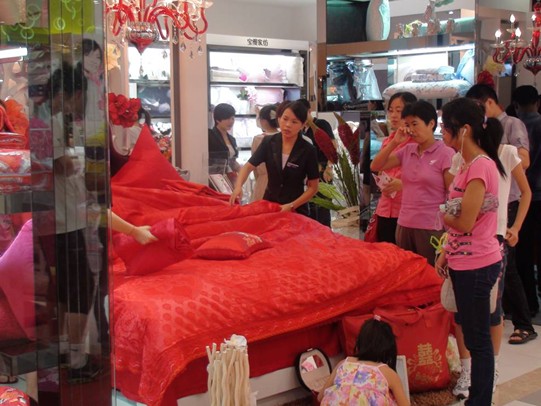 ���z2011�ﶬ��Ʒ���N֮���ƪ