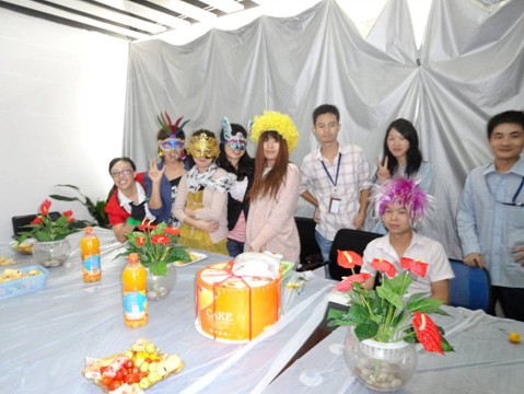 ���Z�e�k�������x���������շ����