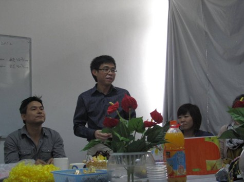 ���Z�e�k�������x���������շ����