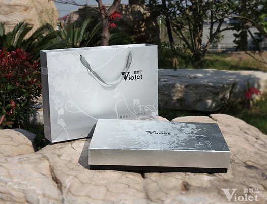 ���_�m���Ҽ��ИI�΄�һƬ���