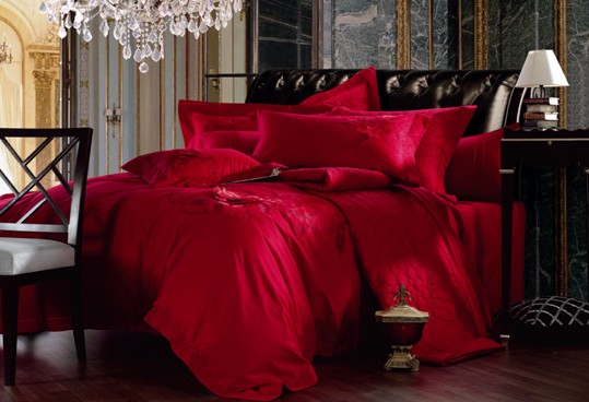 ���_�Ҽ���׌�۾`��